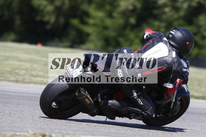 /16 16.05.2025 PROMAX ADR/Gruppe gruen/79